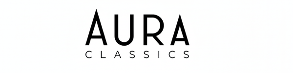 AURA CLASSICS 